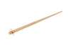 Carburetor Needle Polini PWK 28
