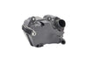 Airbox Aprilia Scarabeo 1993 - 2005