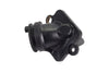 Intake Manifold injection engine 30mm Peugeot Kisbee 2-stroke Euro 4