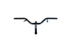Handlebar OEM quality Yamaha BWs before 2004