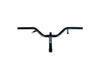 Handlebar OEM quality Yamaha BWs before 2004