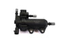 Fuel Pump Peugeot Kisbee 4-stroke Euro 4 (OEM 793406)