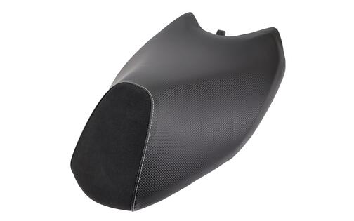 Seat OEM quality Yamaha Aerox after 2013
