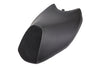 Seat OEM quality Yamaha Aerox after 2013