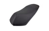 Seat OEM quality Yamaha Neos 2006 - 2007