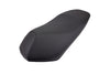 Seat OEM quality Yamaha Neos 2006 - 2007