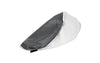 Seat Cover Peugeot TKR black