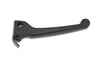 Brake Lever right side black Yamaha BW's before 1995