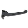 Brake Lever right side black Yamaha BW's before 1995