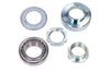 Steering Head Bearings upper Polini 32x58x17mm Piaggio Zip SP