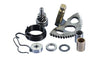 Kickstart Repair Kit Polini Piaggio