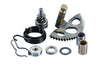 Kickstart Repair Kit Polini Piaggio
