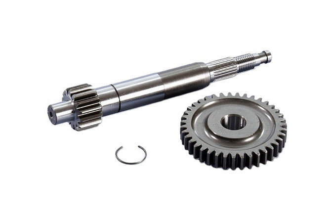 Primary Gears Polini 14/35 Piaggio Zip 4T Euro 4/5