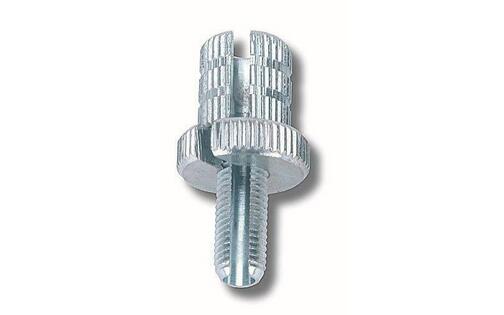 Cable Tensioner Domino M8x1.00 mm