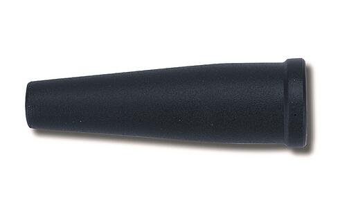 Throttle Cable Sleeve Domino