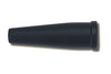 Throttle Cable Sleeve Domino