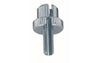 Cable Tensioner Domino M7x1.0 mm