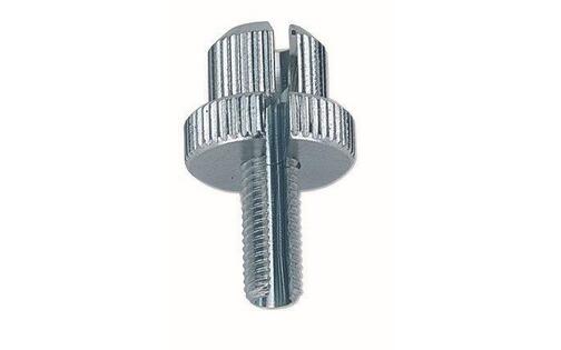 Cable Tensioner Domino M7x1.0 mm