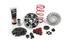 CVT Variator Malossi MHR Alu Minarelli