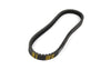 Drive Belt Kymco / SYM 736X18X9.1
