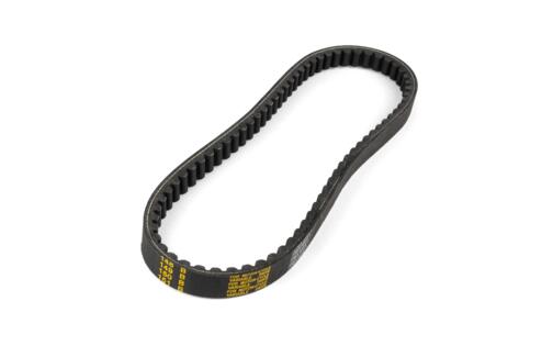 Drive Belt Kymco / SYM 736X18X9.1