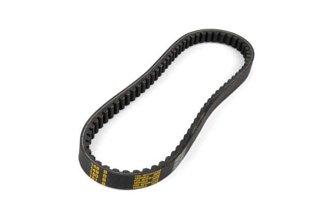 Drive Belt Kymco / SYM 736X18X9.1