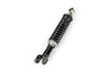 Shock Absorber Piaggio Typhoon / Aprilia SR Motard
