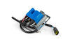 CDI Unit / Coil for inner rotor ignition Polini Evolution PVL digital