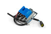CDI Unit / Coil for inner rotor ignition Polini Evolution PVL digital