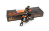 Shock Absorber 285mm Stage6 R/T Limited Edition Yamaha Aerox