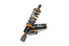 Shock Absorber 285mm Stage6 R/T Limited Edition Yamaha Aerox