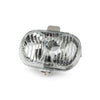 Headlight Yamaha Neos 2008 - 2018