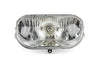 Headlight Yamaha BWs NG / Slider Naked