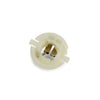 Bulb Socket BA20D Yamaha Slider after 2004