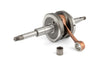 Crankshaft Motoforce Peugeot vertical after 2004 Euro 2