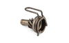 Kickstart Pinion Gear with clip 13.5mm Peugeot