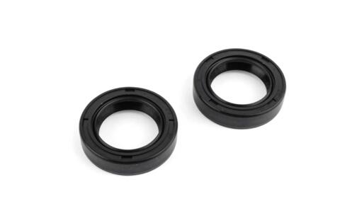 Crankshaft Seals Peugeot Kisbee