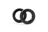 Crankshaft Seals Peugeot Kisbee