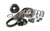 CVT Kit with clutch Stage6 Sport Pro Piaggio / Gilera long before 1998