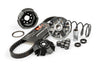 CVT Kit with clutch Stage6 Sport Pro Piaggio / Gilera long before 1998