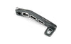 Kickstart Lever STR8 Lighty Minarelli / Peugeot Carbon