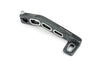 Kickstart Lever STR8 Lighty Minarelli / Peugeot Carbon