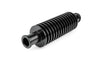 Flow Cooler STR8 round black