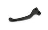 Brake Lever left side Yamaha BW's / Slider