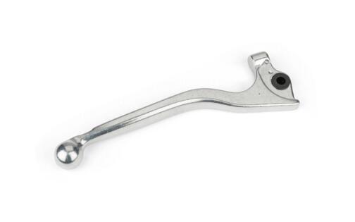 Brake Lever Peugeot Speedfight (AJP)