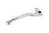 Brake Lever Peugeot Speedfight (AJP)