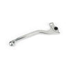 Brake Lever Peugeot Speedfight (AJP)