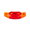 Tail Light Yamaha BW's / Booster