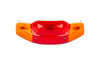 Tail Light Yamaha BW's / Booster