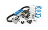 CVT Kit Polini Hi-Speed Peugeot